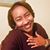 Angele Betty Simone's profile image