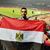 Mahmoud Mokhtar's profile image
