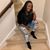 LaQuinda Dennard DelRey's profile image