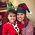 Laura Thieret's profile image