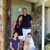 Melissa Shay La Rosa's profile image