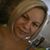 Jen Avolio's profile image