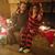 Rhonda Bilyeu's profile image