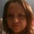 Gracie Vasquez's profile image