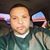 Alex HighClass Lopez's profile image