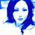 Cinthya del Bosque's profile image