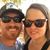 Erica Davis Lagae's profile image