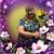 Lori M Garnett's profile image