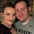 Amy Rimmer's profile image