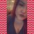 Aireonna Williams's profile image