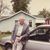 Mary Lawson Benze's profile image
