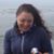 Theresa Y. Mulkey's profile image