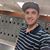 Timothy R. Germain's profile image