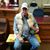 Nancy Blakemore's profile image