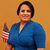 Rosario Luna Casillas's profile image