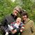 Matthew Stockov's profile image