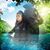 Joyce Ann Rogers's profile image
