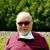 John Stanley's profile image