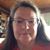 Valerie Burris Patterson's profile image