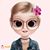 Jennifer Shinall Moore's profile image