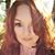 Viktorija Zar's profile image