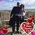 Cyndi Conway's profile image