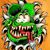 Jeff Reffke's profile image