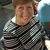 Lori Litteral Dorsey's profile image