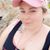 Ashley Hocutt's profile image