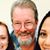 Richard Winterrowd's profile image