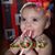 Pamela Alexander Barringer's profile image