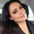 Naomi Martinez's profile image