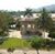 Cualata Ranch's profile image