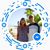 Carolyn Humphreys Fecas's profile image