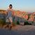 Bill Maksim's profile image
