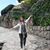 Cristina Martinez Agudo's profile image