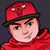John Ochoa's profile image