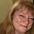 Tina Levesque Bodnar's profile image