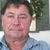 Terry J Gensel's profile image