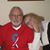 Susan Perricotti Temple-Rogge's profile image