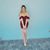 Giselle Chapa's profile image
