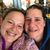 Elizabeth Boughner Solomon's profile image