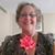 Jean Ginanni Young's profile image