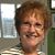 Myrna Axt's profile image