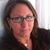 Tracy Crandell Litvan's profile image