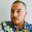 Matthew Smith's profile image