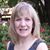 Kristen Dorwald-Gill's profile image