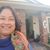 Glenda Cartujano Reyes's profile image