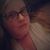Bobbi-Jo A Powell's profile image