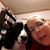 Gayle Hostetler's profile image